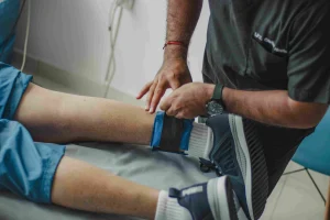 rehabilitacja po endometriozie biodra