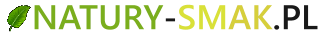 Logo natury-smak.pl